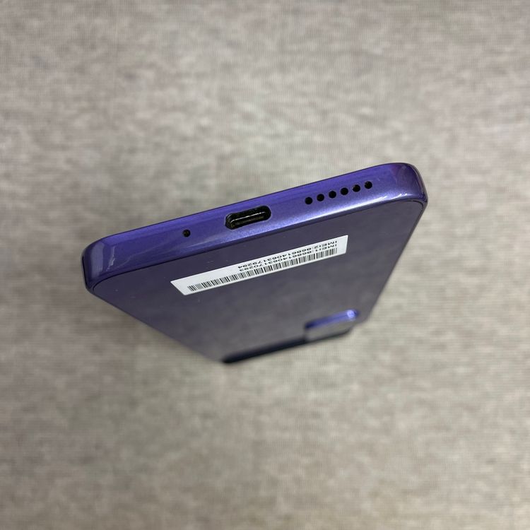 Libero 5G III 64GB Softbank SIMե-