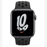 Apple Watch SE(裱) ֥å  GPSǥ롡GQQ1N2