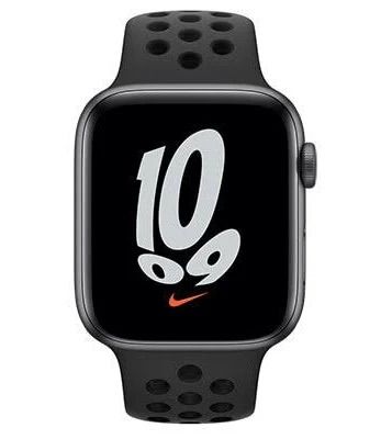 Apple Watch SE(裱) ֥å  GPSǥ롡GQQ1N2