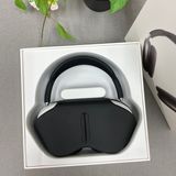 Ʊ AirPods Max ֥å MGYH3AM/A ̵ 42P3W9
