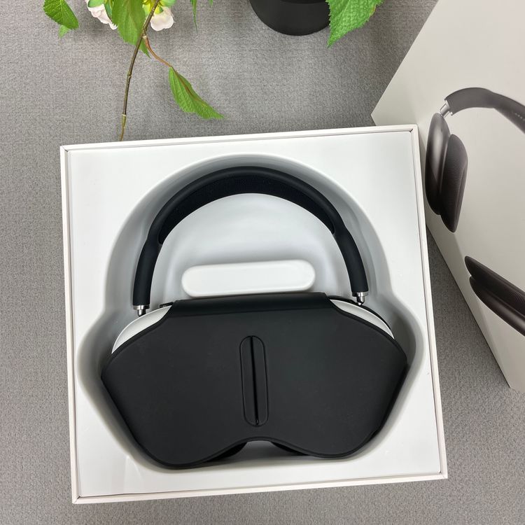 Ʊ AirPods Max ֥å MGYH3AM/A ̵ 42P3W9