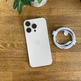 iPhone16 Pro 128GB �ǥ����� ������ SIM�ե꡼����̵��