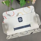 ʡ̤ Apple Watch Series 8 41mm GPS ̵ 39XJQ