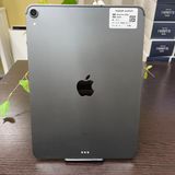 iPad Pro 11 64GB ڡ쥤 Wi-Fi + Cellularǥ