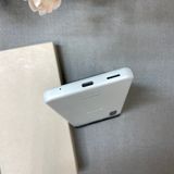 ����Ʊ�� Xperia Ace II SO-41B 64GB ������ SIM�ե꡼ ����̵��