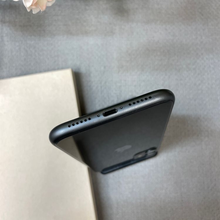 iPhone 11 64Gb �֥�å� ����SIM�ե꡼ ����̵��