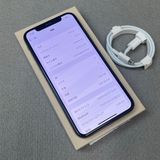 iPhone XS 256GB ������� ����SIM�ե꡼ ����̵��