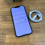 �Хåƥ꡼ 95�� iPhone13 ���꡼�� 128GB ����SIM�ե꡼ ����̵��