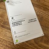 ʡ̤ iPhone17 Pro 256GB Apple SIMե꡼ ̵
