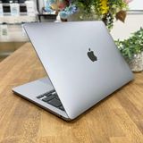 MacBook Pro13 M1å ڡ졼 2020ǯ ̵ PQ05D