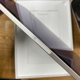 iPad Air(��5����) M1 64GB �������饤�� Wi-Fi��ǥ� ����̵��