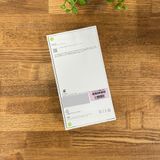 ���ʡ�̤���� iPhone 16 128GB �֥�å� ������SIM�ե꡼����̵��