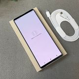 Sony Xperia 1 V SO-51D 256GB ����С� ������ SIM�ե꡼����̵��