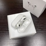 AirPods Pro1ˡ̵ H35FK7UZ0C6L