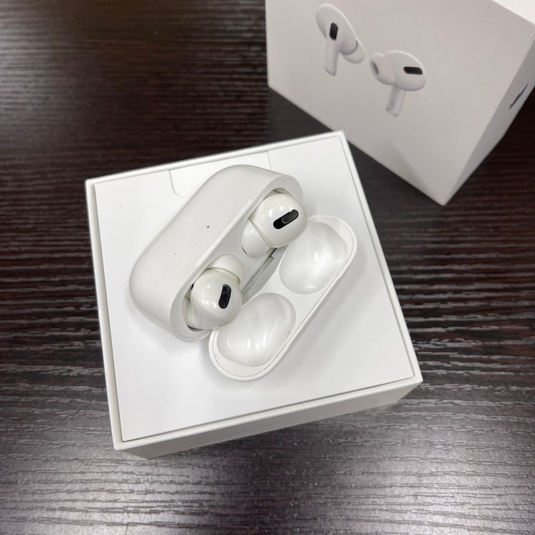 AirPods Pro1ˡ̵ H35FK7UZ0C6L