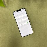 iPhone 13 128GB 饤ȹSIMե꡼̵