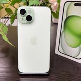 iPhone 15 ꡼  256GB SIMե꡼ ̵