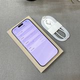 �Хåƥ꡼100% iPhone 16ProMax 512GB �ʥ����� ������ SIM�ե꡼