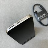 ����Ʊ�� Google Pixel 9a 128GB Porcelain ������SIM�ե꡼����̵��