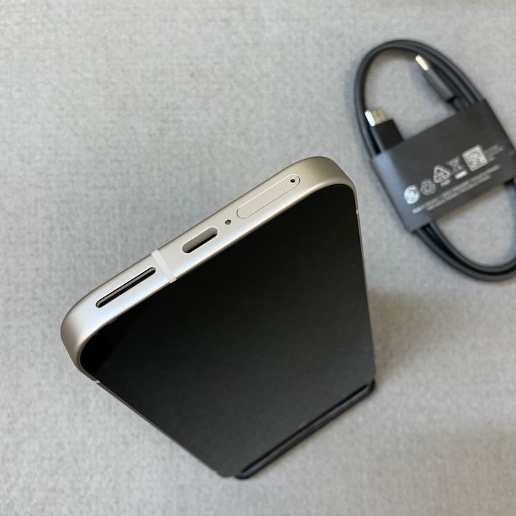 ����Ʊ�� Google Pixel 9a 128GB Porcelain ������SIM�ե꡼����̵��