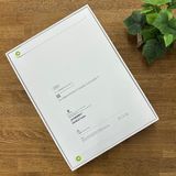 ʡ̤ 11 iPad Air 128GB Wi-Fiǥ ̵
