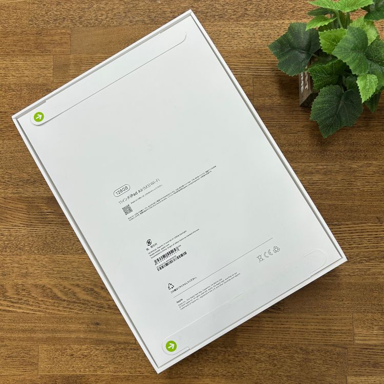 ʡ̤ 11 iPad Air 128GB Wi-Fiǥ ̵