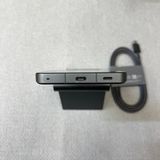 AQUOS R8 Pro 256GB �֥�å� ������ SIM�ե꡼����̵��