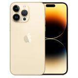ʡ̤ iPhone14 ProMax 256GB SIMե꡼ ̵