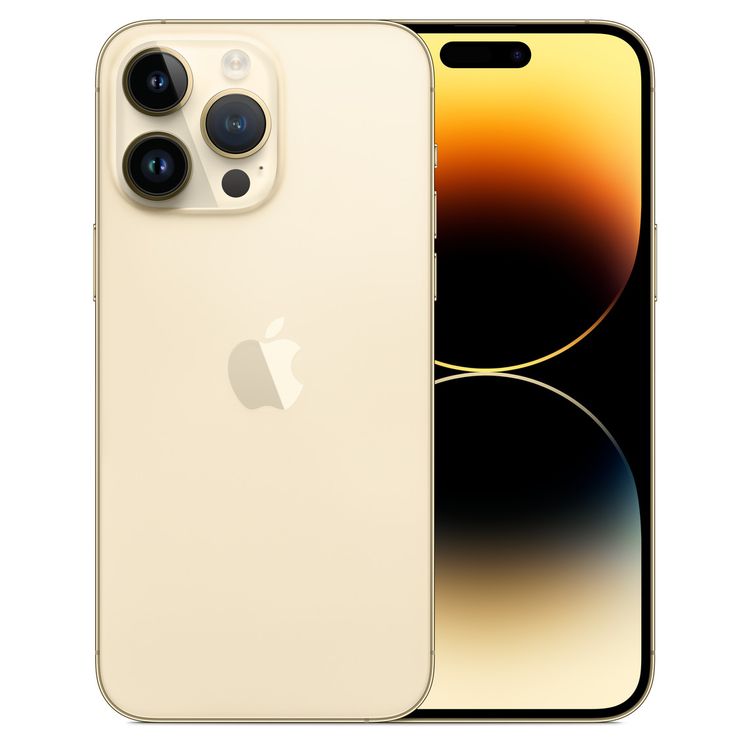 ʡ̤ iPhone14 ProMax 256GB SIMե꡼ ̵