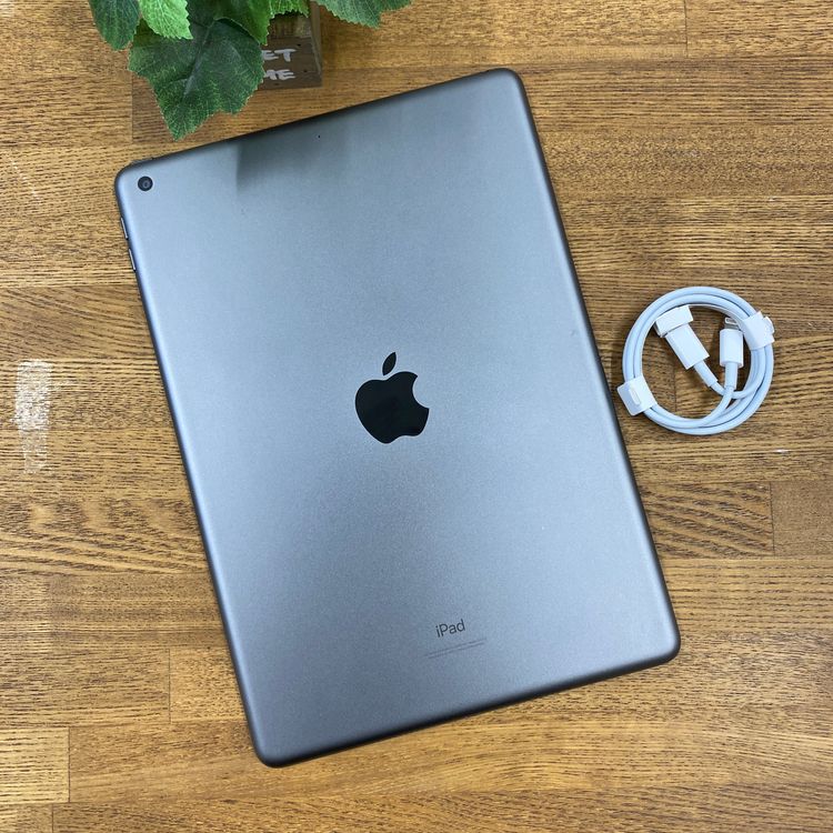 iPad �裹���� 64GB ���ڡ������쥤  ����̵��