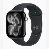 ̤Apple Watch Series 11 46mm åȥ֥å  41018