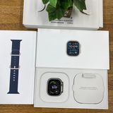 Apple Watch Ultra 2 GPS + Cellular��ǥ� ����̵�� 33764