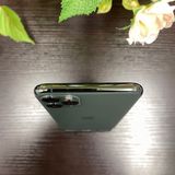 iPhone 11Promax 256GB ߥåɥʥȥ꡼ SIMե꡼ ̵