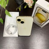 iPhone 15 256GB  SIMե꡼ ̵