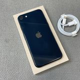 �Хåƥ꡼ 93% iPhone SE3 64GB �ߥåɥʥ��� ������ SIM�ե꡼ ����̵��
