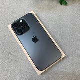 �Хåƥ꡼94% iPhone 16Pro 256GB �֥�å� ������ SIM�ե꡼����̵��