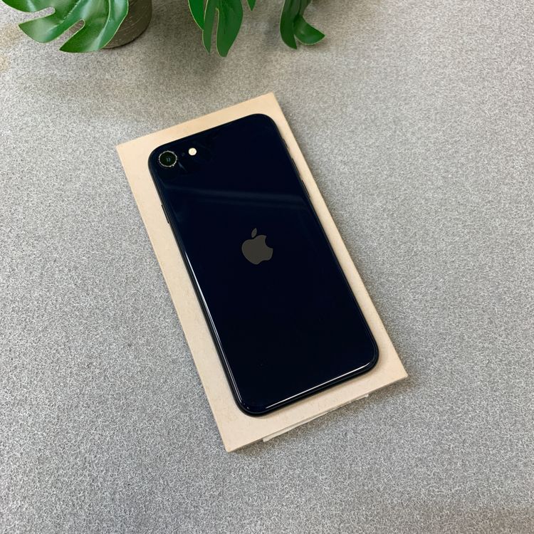 �Хåƥ꡼ 90% iPhone SE3 64GB �ߥåɥʥ��� ������ SIM�ե꡼ ����̵��