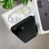 �Хåƥ꡼ 100% iPhone 16 128GB �֥�å� ������ SIM�ե꡼����̵��