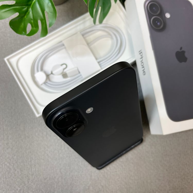 �Хåƥ꡼ 100% iPhone 16 128GB �֥�å� ������ SIM�ե꡼����̵��