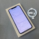 iPhone11 ProMax 256GB ����С� ������SIM�ե꡼ ����̵��
