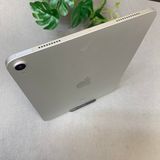 �Хåƥ꡼ 88�� iPad Air(��4����) 256GB ����С� Wi-Fi��ǥ�