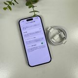 iPhone 14Pro 256GB �ѡ��ץ� ������SIM�ե꡼����̵��