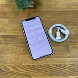 iPhone 12Mini 128GB �ۥ磻�� ����SIM�ե꡼ ����̵��