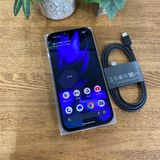 ���ʡ�̤����Google Pixel 9a 128GB ������SIM�ե꡼ ����̵��