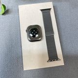 �Хåƥ꡼100% Apple Watch Series 10 GPS + Cellular��ǥ�