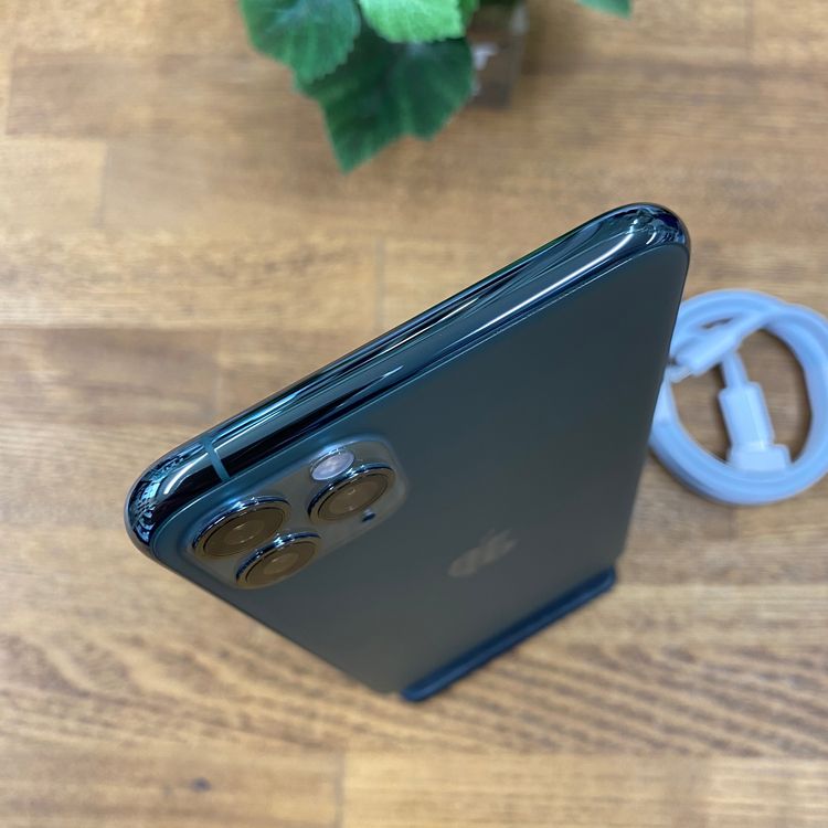 �Хåƥ꡼ 100% iPhone11 ProMax 64GB  ������SIM�ե꡼ ����̵��