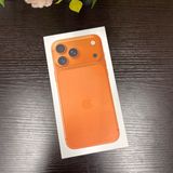 ʡ̤ iPhone17 Pro Max 512GB   SIMե꡼ ̵