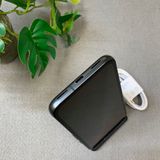 �Хåƥ꡼97% Google Pixel 8a 128Gb Obsidian ����SIM�ե꡼