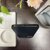 iPhone 15Plus 256GB ֥å SIMե꡼̵