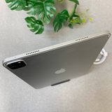 iPad Pro 11���������3�����128GB Wi-Fi��ǥ롡ȯ��̵��